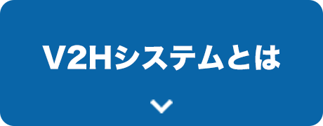 V2Hシステムとは