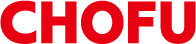 CHOFU